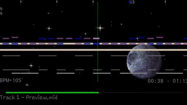 GT Racing 2 Java Track 1 (OST 1) Preview смотреть онлайн