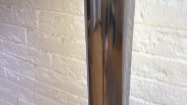 Белый стол из ЛДСП смотреть онлайн