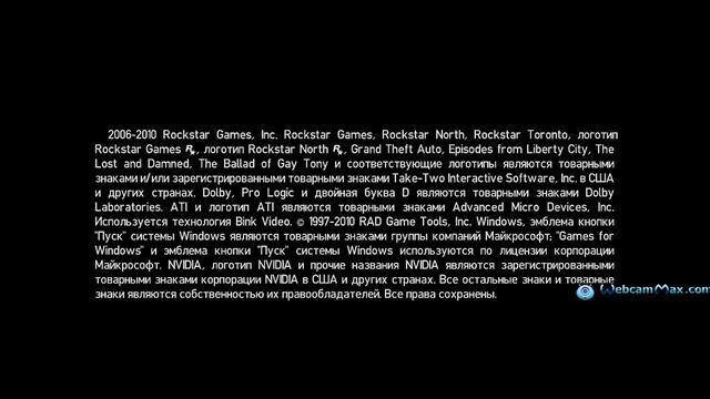 как поменять язык в гта 4 без модов смотреть онлайн