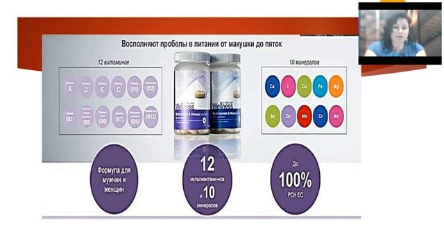 Презентация каталога №10.  Ольга Карпачева