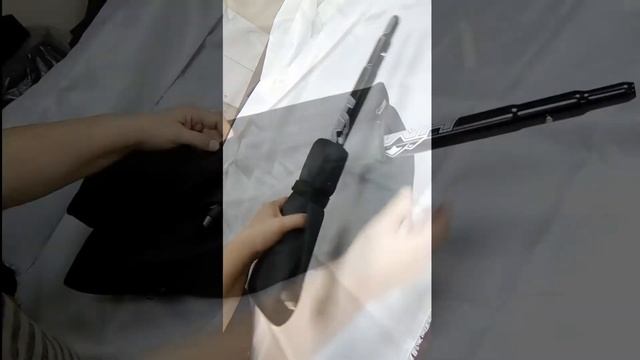 Чехол для складной лопаты смотреть онлайн