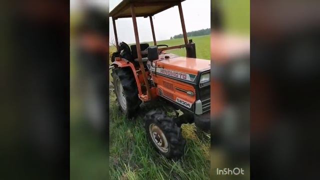 Батя на японце,, хиномото'' смотреть онлайн