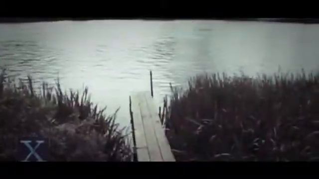 Мое измененное видео смотреть онлайн