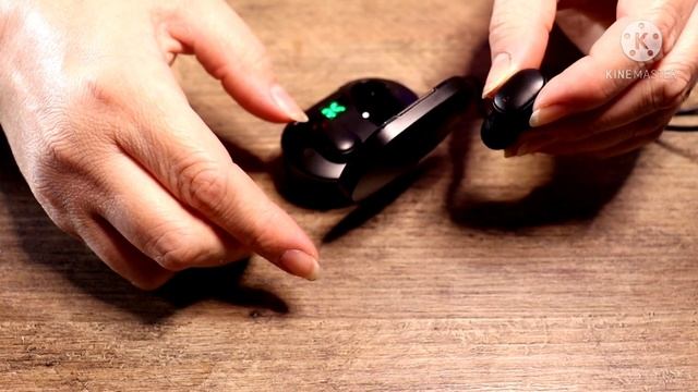 Unboxing fone Bluetooth pechincha aliexpress por apenas 1,16 e6s cross-border смотреть онлайн