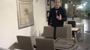 Из каких материалов изготаваливают кухонные столы