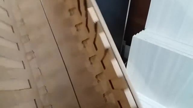 BLUM упаковка фурнитуры смотреть онлайн