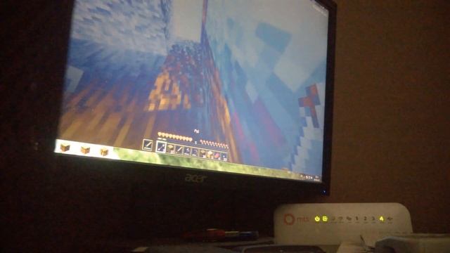 Adam games build смотреть онлайн