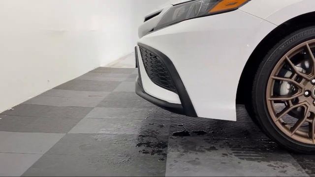 2023 Toyota Camry Hybrid SE Placerville Cameron park Shingle springs El dorado hills Jackson смотреть онлайн