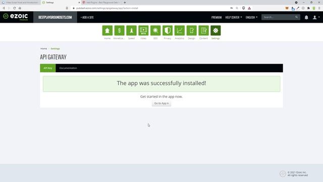 How to Fix Ezoic Cache Issues You Didn't Know You Had! смотреть онлайн