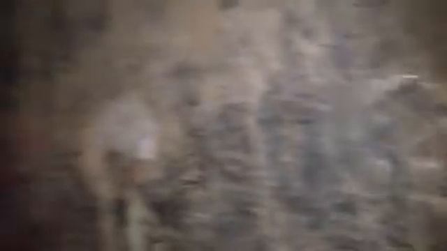 Стамбул. Цистерна. смотреть онлайн