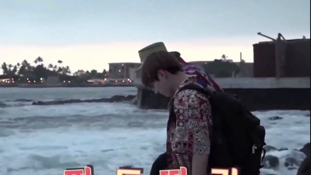 (SUB)정국 팬이라면 꼭 봐야 하는 레전드 영상 모음. 못 봤던 영상이 있는지 확인해보세요! смотреть онлайн