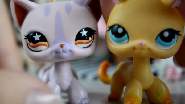 LPS: ПОДДЕЛКИ? l как отличить подделку LPS?