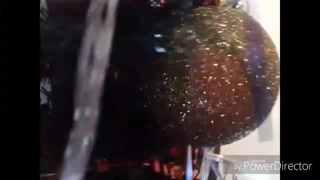 Л/С РАБОЧИЙ СТОЛ смотреть онлайн