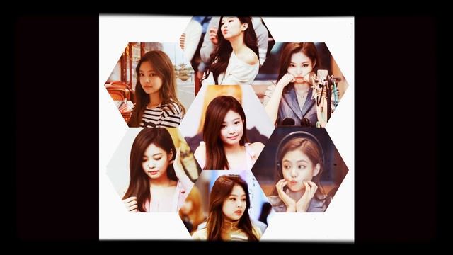 Jennie❤️Song kang (More than words) смотреть онлайн