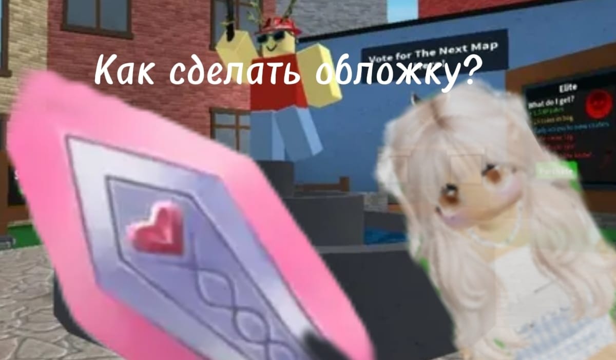 Desktop 2024.03.26 - 10.04.18.03