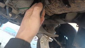 Ford Transit 2.2 RWD MK8 P2033:00-6C Exhaust Gas Temperature Sensor P2463:00-AF DPF Soot Cleaning