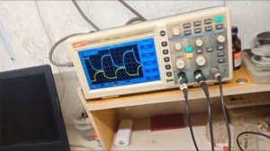 Резолвер - принцип работы.