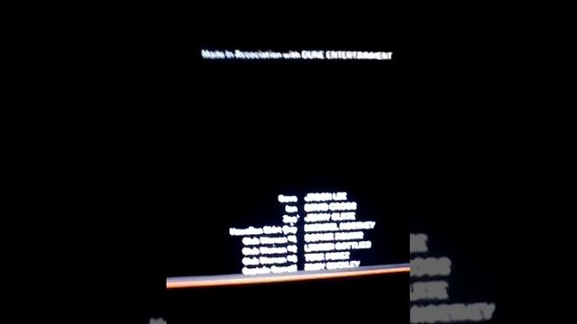 Элвин и бурундуки 3