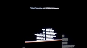 Элвин и бурундуки 3