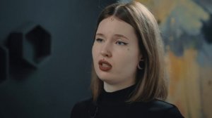 Про пирсинг - прокол конч.