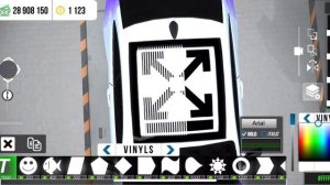 Как легко заработать золотые монеты часть 2 / Car Parking Multiplayer/ #carparkingmultiplayer