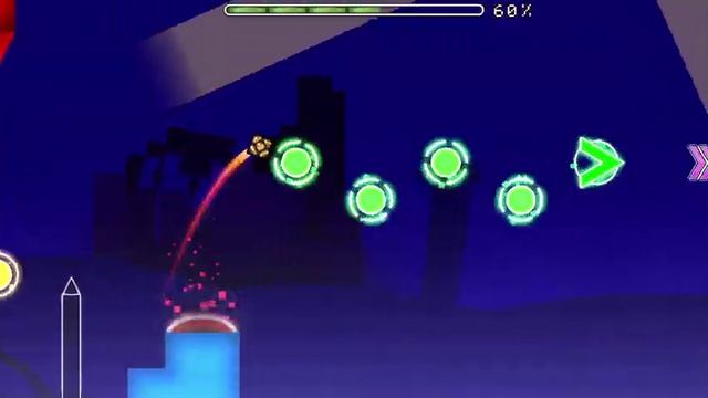 Recordar esto me dan ganas de pegarme un tiro unu смотреть онлайн