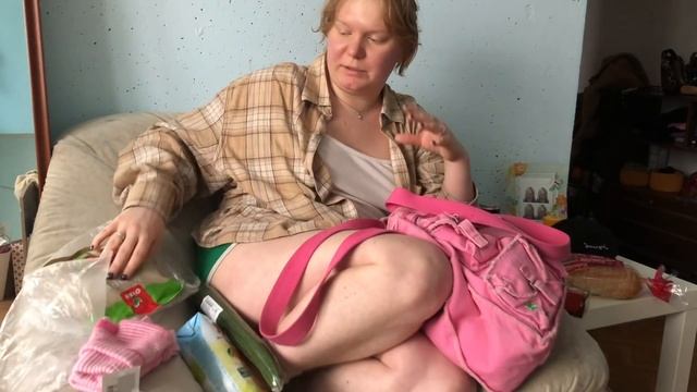 про новогодние подарки и каникулы смотреть онлайн
