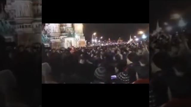 Русские в англии смотреть онлайн
