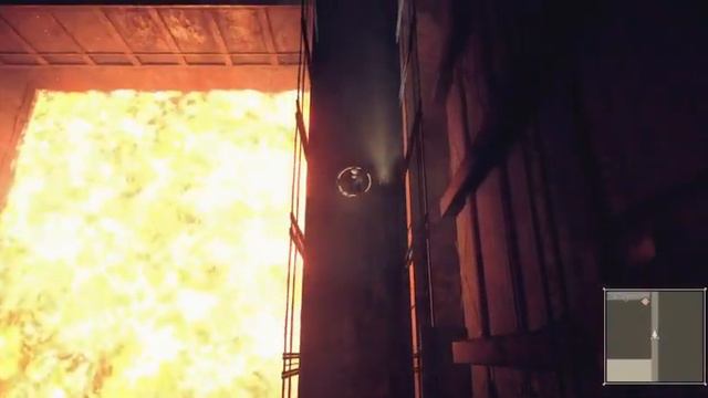 DSS Clips - Nier: Automata - Adam does Arnie смотреть онлайн