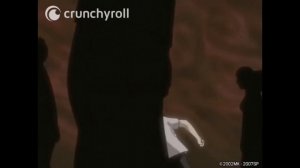 naruto опенинг 3 на русском