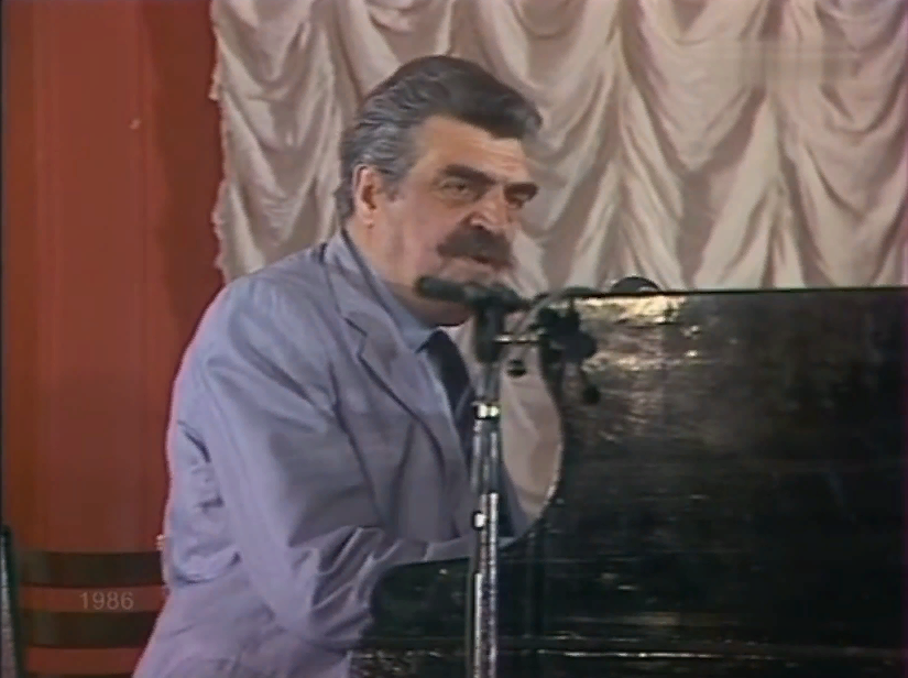 И всё таки море (Ян Френкель) разбор на гармони №-322 с цифрами смотреть онлайн