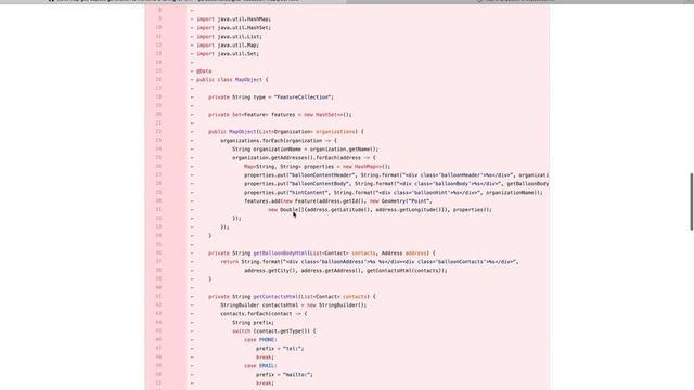 OPEN SOURCE ПРОЕКТ. MVP. Итоги смотреть онлайн