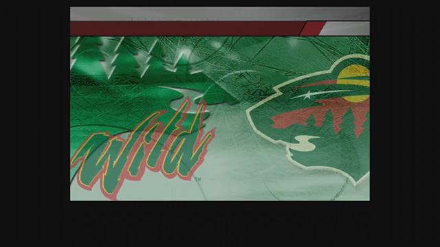 NHL 2004 Dynasty Mode-Getting Started смотреть онлайн
