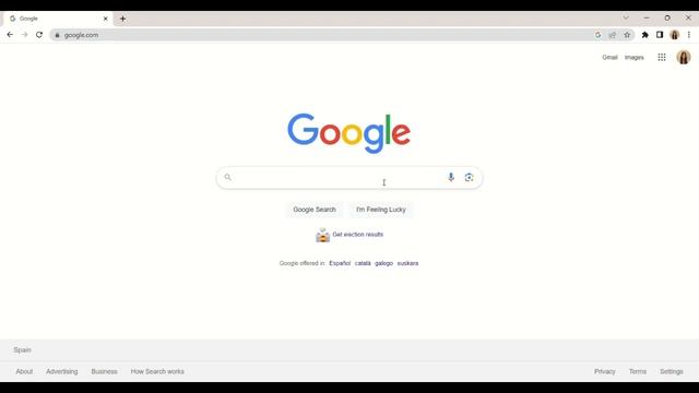 1.2.2 Search Engines - Google (VIDEOTEACH course) смотреть онлайн