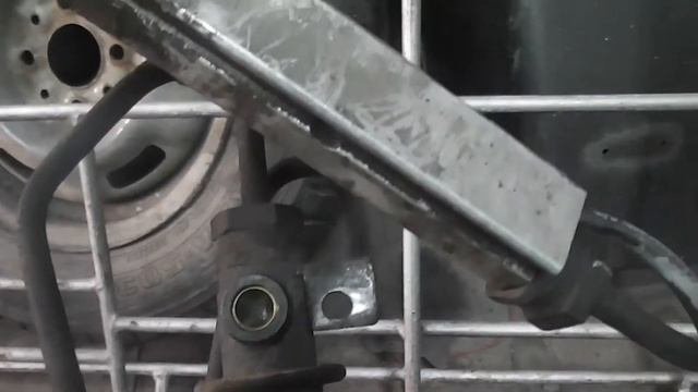 Директор автосервиса#6.Как поменять топливную рампу и форсунки. смотреть онлайн