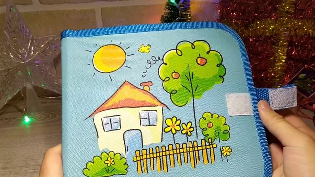 Тест Игрушки ФИКС ПРАЙС?Конструктор и книга планшет? смотреть онлайн