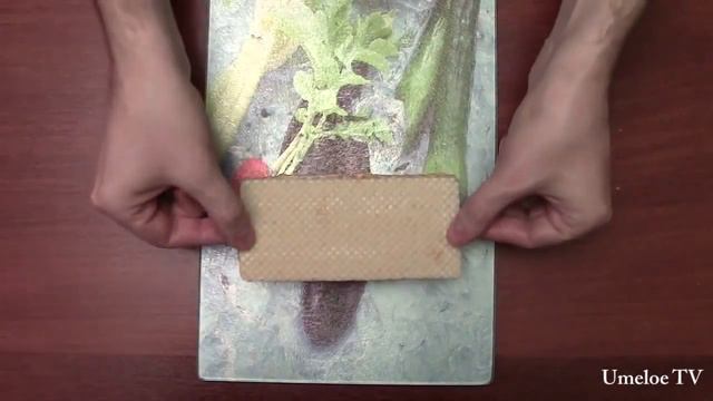 Как сделать kit kat смотреть онлайн