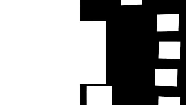 Красивый Футаж стена из кубиков, посмотреть или скачать бесплатно Футаж стена из кубиков смотреть онлайн