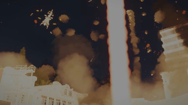Anti Gravity Super Weapon for Arma 3 смотреть онлайн