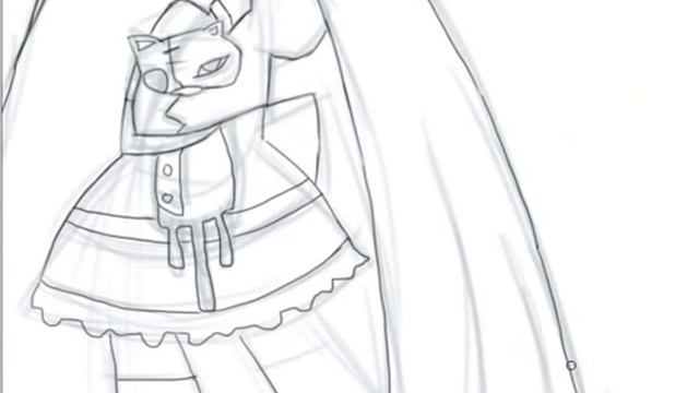 how to draw stocking смотреть онлайн