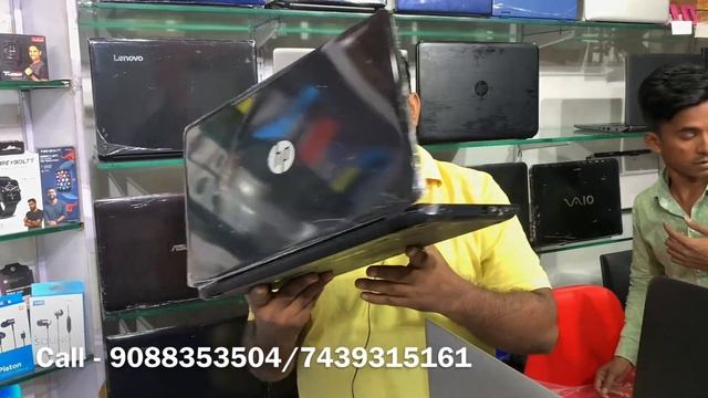 ?|ল্যাপটপের মেলা|Used|Second Hand|laptop|Market|Kolkata|gaming|Mini|MacBook|Cheap rate|2022 смотреть онлайн