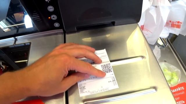 ЖИВУ МЕСЯЦ на 1000 РУБ ⚠️ День 1 ⚠️ ЗАКУПКА ПРОДУКТОВ смотреть онлайн