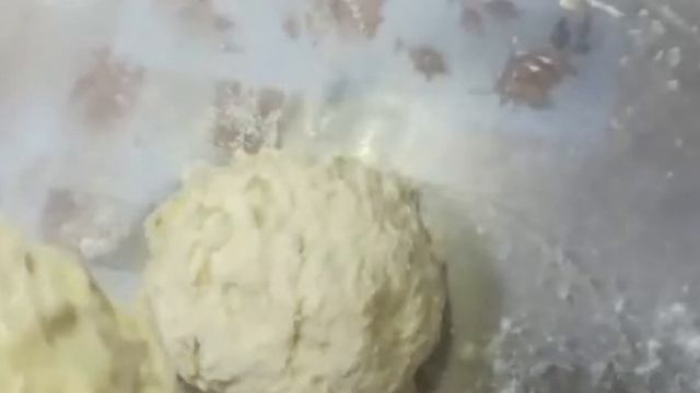 ЧУДУ ИЗ АМАРАНТА(ЩИРИЦА) смотреть онлайн