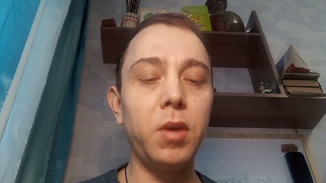 15. Как руководствоваться в духовной жизни в наше время? смотреть онлайн