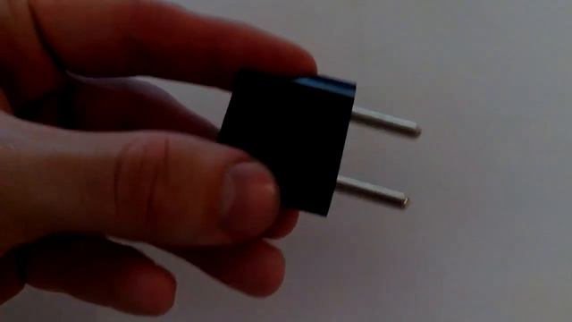 Переходник купленный на http://www.tinydeal.com/ смотреть онлайн