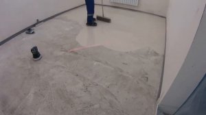 Волма экспресс нивелир