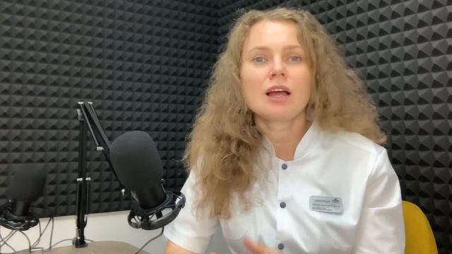 Коллаген не работает!!! Если не знать, как и какой принимать смотреть онлайн