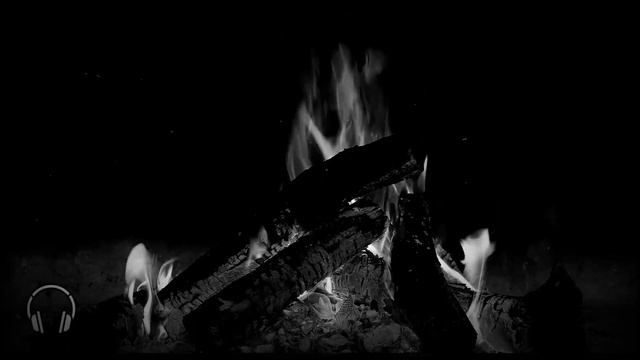 СТРАШНЫЕ ИСТОРИИ - Коридор | Scary Stories | Мистика | Horror Stories смотреть онлайн