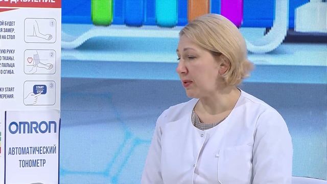манжета, которая не пережимает руку смотреть онлайн