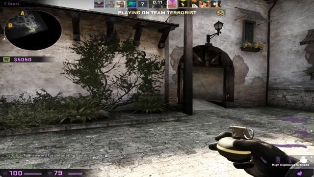 крик собаки смотреть онлайн